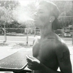 4kG Trebo- Hacked My Shit