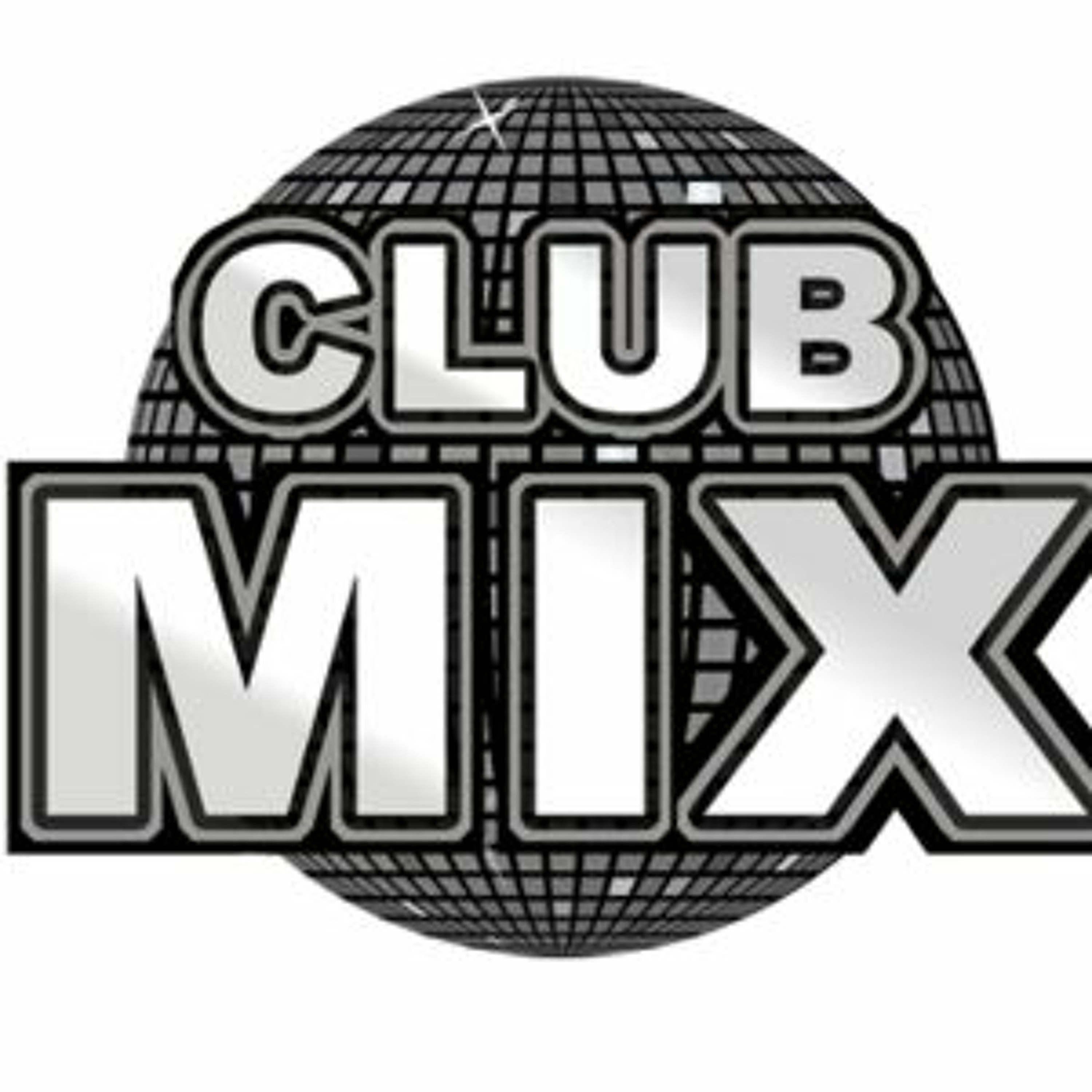 MUSIC FR3AK