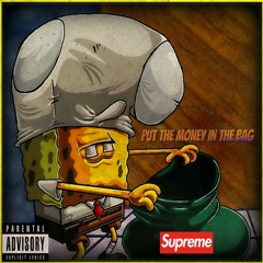 Put The Money In The Bag