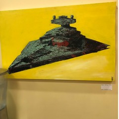 my side (featuring Meyer)