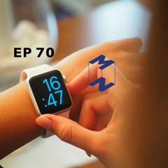 EP 70 : CEO บริหารเวลายังไง (ต่อจากเมื่อวาน)