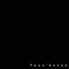 Panakaran