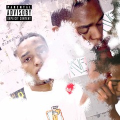 1SWIPE - ONE MORE (Prod. absoluteanarchi)