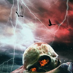 [FREE] Playboi Carti x Lil Uzi Vert Metro Boomin Type Beat "Visual" (prod. Ceo Shadow)