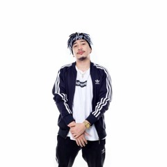 HIPHOP R&B  TRAP MIX SET V.1 DJ KING$TOOM