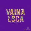 OZUNA FT MANUEL TURIZO - VAINA LOCA OZUNA FT MANUEL TURIZO - VAINA LOCA