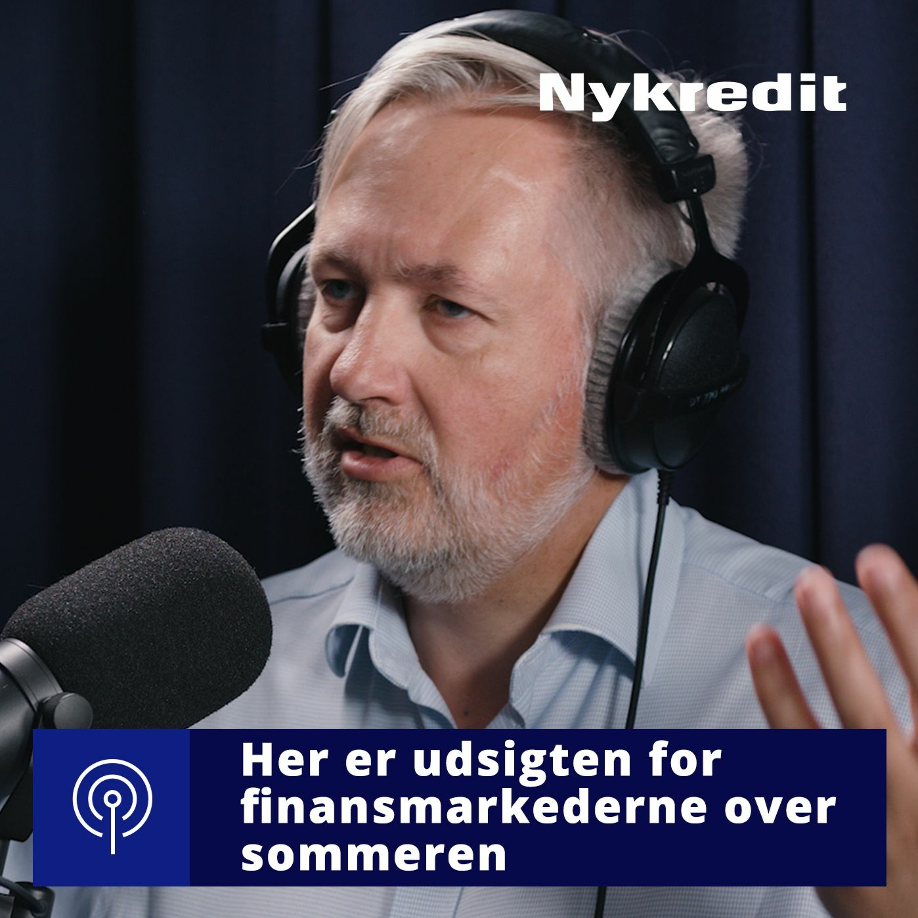 Investor Insights | Nykredit Invest