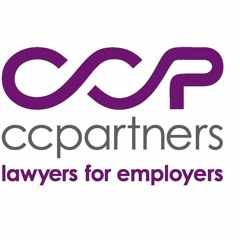 Episode 9: POTcast - Tips for Employers when Dealing with Legalized Marijuana in the Workplace