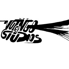 075. Exige La Verdad - NTS Prod. (Steal This Beats)