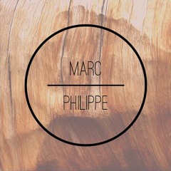 Marc Philippe - Dancer In The Dark (Original Mix)