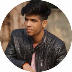 Jaana Ve