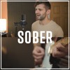 Demi Lovato Sober Cover By Ben Woodward Mp3
