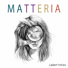 Points In The Cellar (Instrumental)