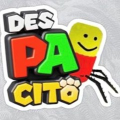 DESPACITO 2 SOFTENDO.COM FREE DOWNLOAD
