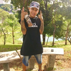 MC Rafa Original - Maldita Desgraçada (DJ Everton RJ / DJ Vitor Souza) Part.MC Murilo MT