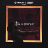 Childish Gambino This Is America Fatkat And Lebedeff Remix Mp3