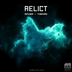 Relict - River [SUBPLATE-042]
