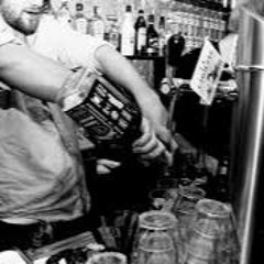 Senorita - LDUBZ (PROD. by LDUBZ)