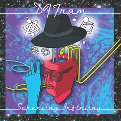 Lovers Radio (Bravo Foxhole Orb Remix) Clip