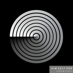 HSH_PREMIERE: Onur Özman - Raw Soul (Original Mix) [Constant Circles]