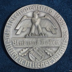 Antifascist
