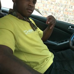 Back at it freestyle (prod. by ZellTooTrill)