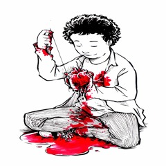 A GOOD FRIEND OF MINE