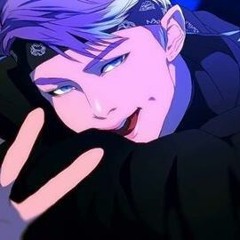 [FREE] Uno the Activist x Thouxanbanfauni Type Beat "Chop It Out" (prod. Ceo Shadow)