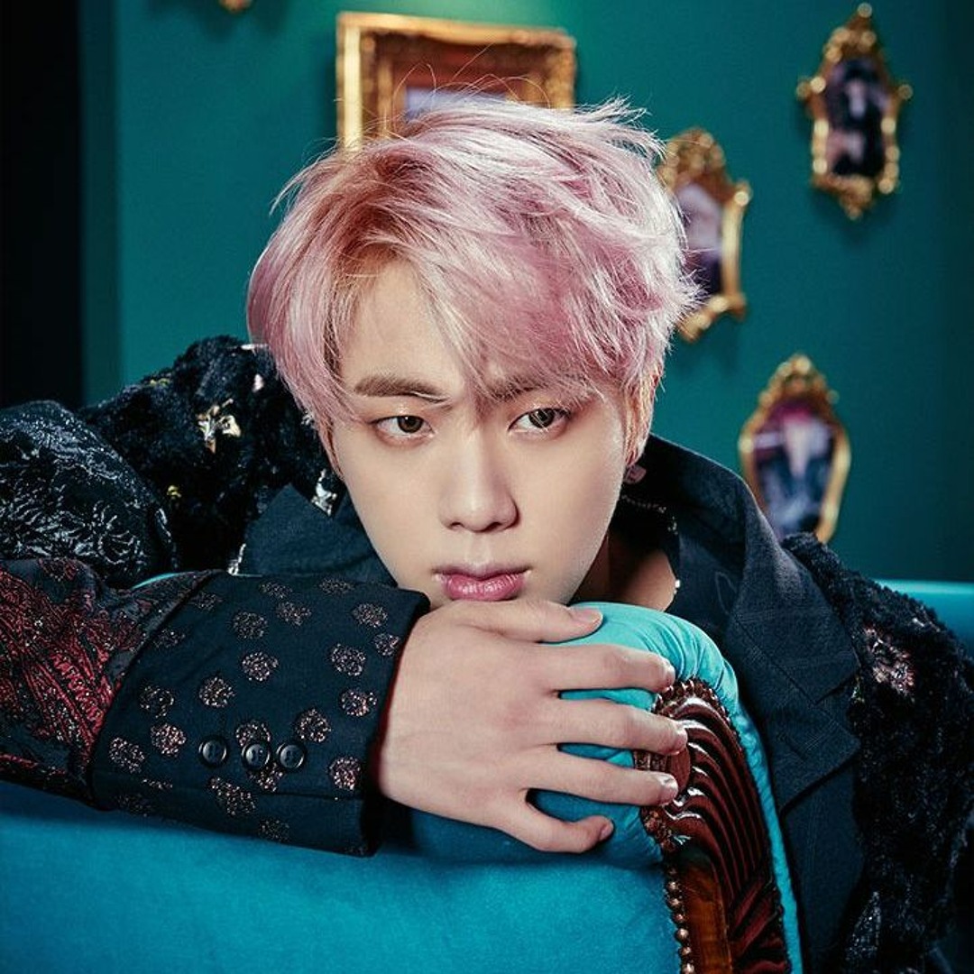 アイドル BTS Bts Permission to Dance La Lucky Draw Photocard - Etsy