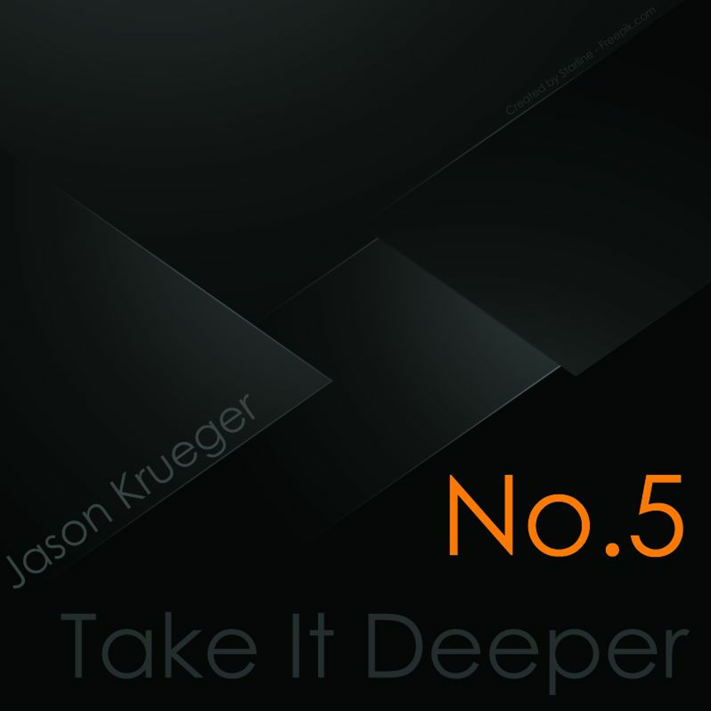 Jason_Krueger