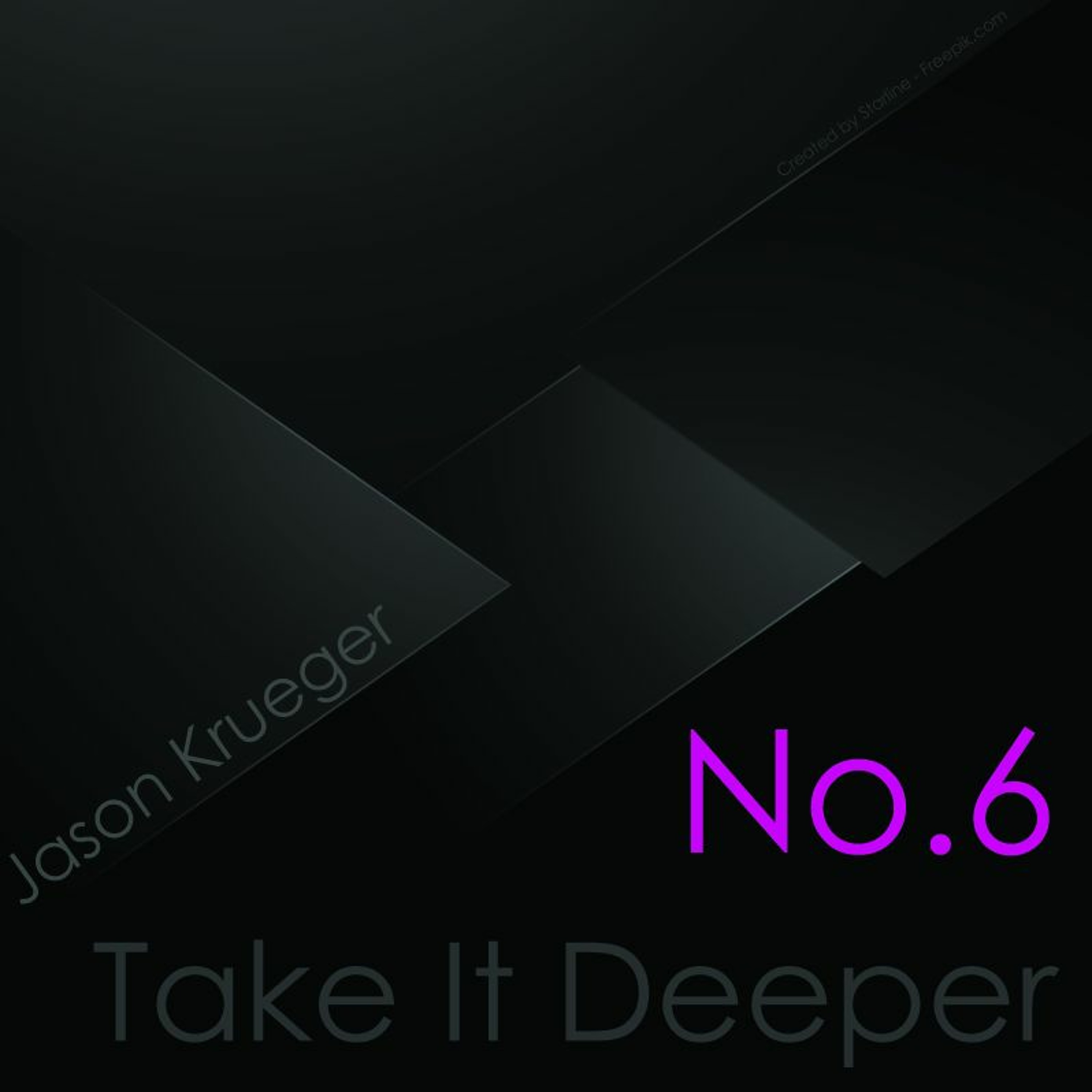 Jason_Krueger