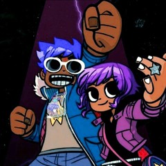 Lil Uzi Vert x Maaly Raw x Don Cannon Type Beat "Wide Awake" (prod. Ceo Shadow)