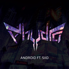 Android Ft SIID