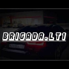 Zhonti Feat. NN - Beka - Зын Зын (Bass Boost)