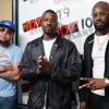 Jay Rock Talks To The Durtty Boyz About Redemption And More Mp3