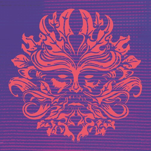 Coco Bryce - Adventures In Perception (Dead Man's Chest & Josimar's Darker Perspectives Remix)