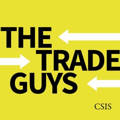 #1: To Be / Or Not to Be in the TPP