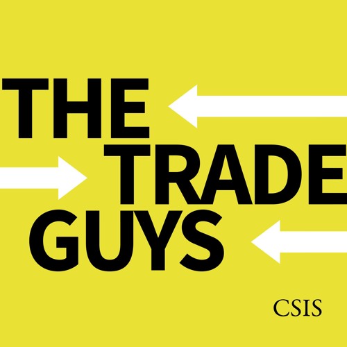 #1: To Be / Or Not to Be in the TPP