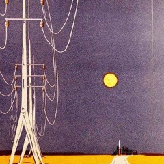 Recent stuff / Stwff newydd