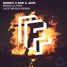 Bring Di Fire (Vice Merida Remix)