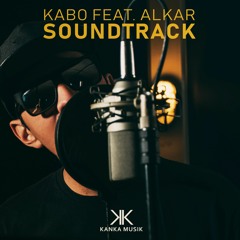 Kabo Feat. Alkar - Soundtrack