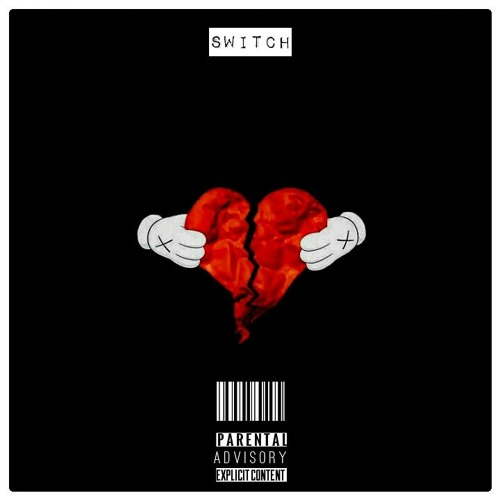 Stream Switch (6lack Cover) by Famous Styles Listen online for free