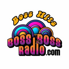 Boss Boss Radio Interview With Sha - Na - Na Founder Jocko Marcellino