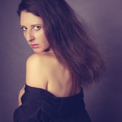 Take Me To Church Acoustic