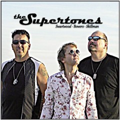 Summer Was Made For You