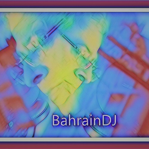 ASHEQ MOOT, SAIF NABEEL (BPM170)REMIX BahrainDJ 2018