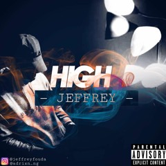 Jeffrey - High