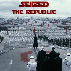 The Republic (200 BPM)
