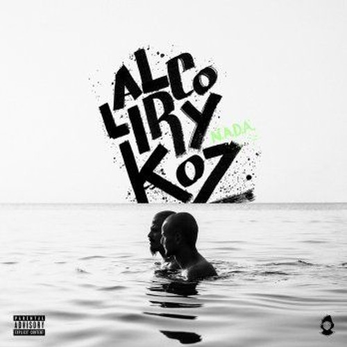 Alcolirykoz - La Danza Del Miedo