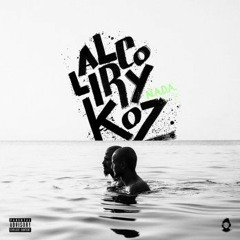 Alcolirykoz  - A Mijazz